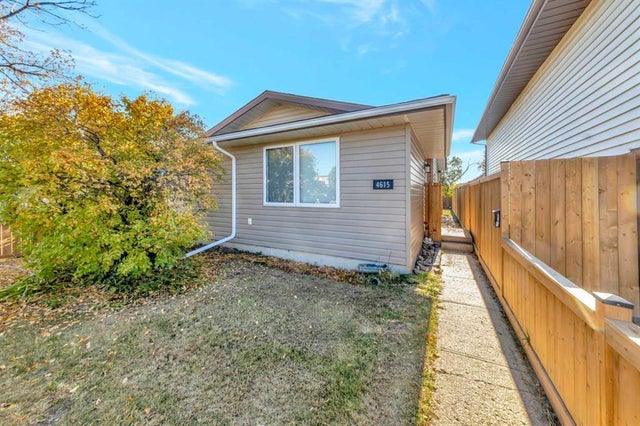 4615 50 Street, Lloydminster