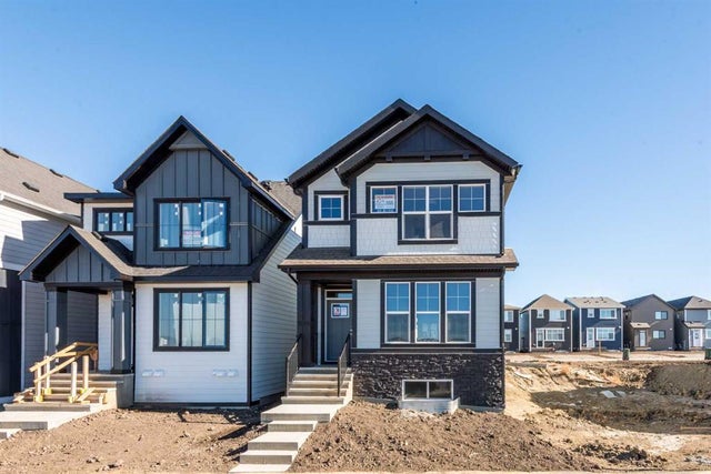 104 Mercado Road Se, Calgary