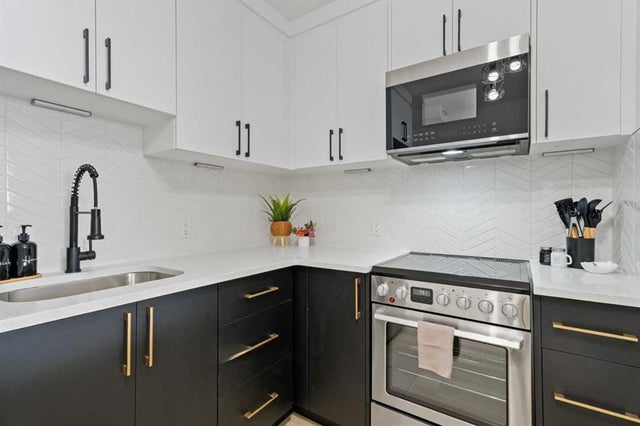 2, 1530 26 Avenue Sw, Calgary