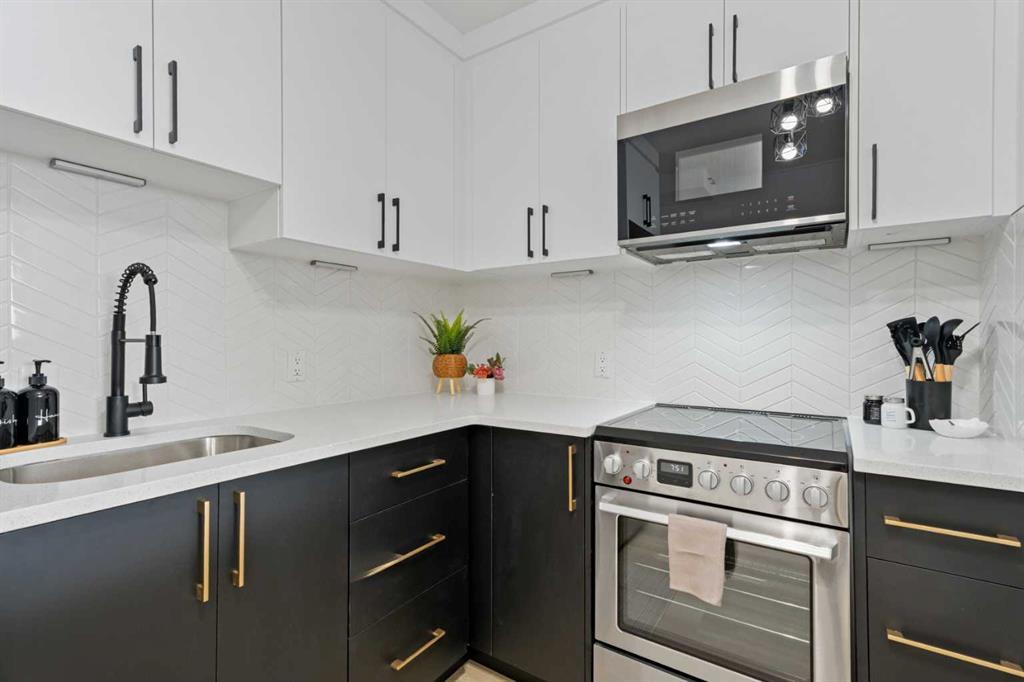 Photo of Listing #A2264637