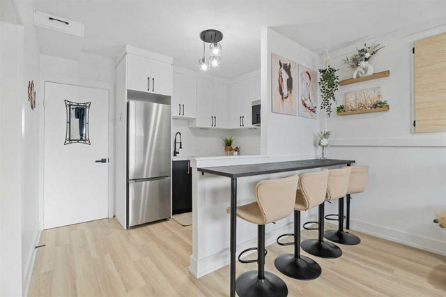 2, 1530 26 Avenue Sw, Calgary