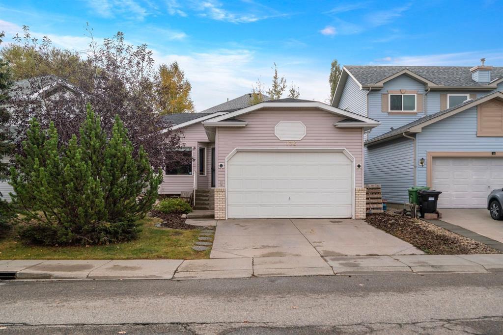 Photo of Listing #A2264639