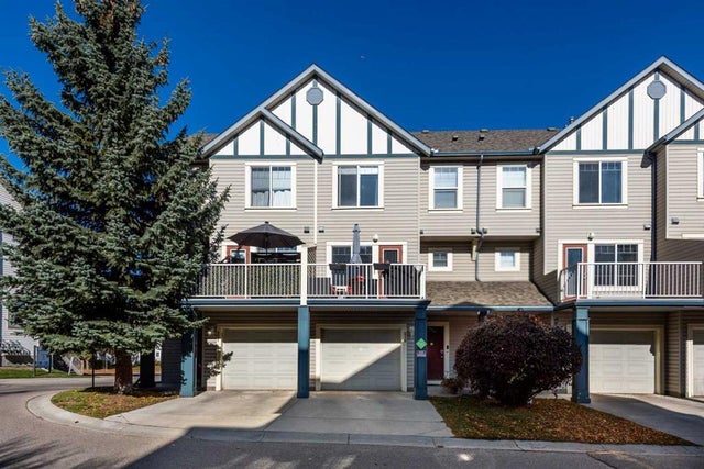 219 Copperfield Lane Se, Calgary