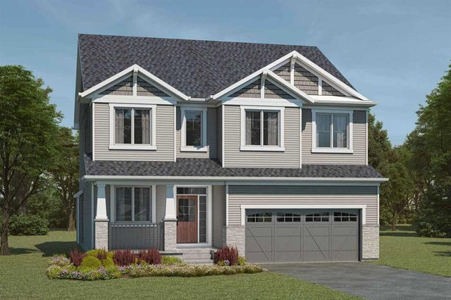 122 Cityline Grove Ne, Calgary