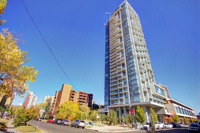 703, 930 16 Avenue Sw, Calgary
