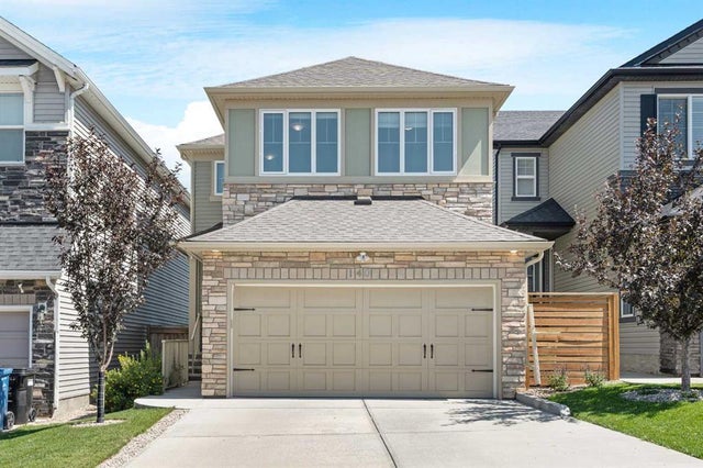 140 Nolancrest Green Nw, Calgary