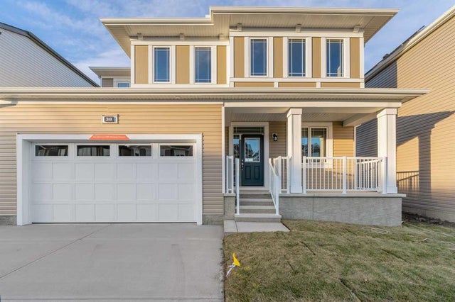 38 Cityside View Ne, Calgary