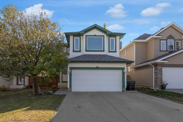 11065 Hidden Valley Drive Nw, Calgary