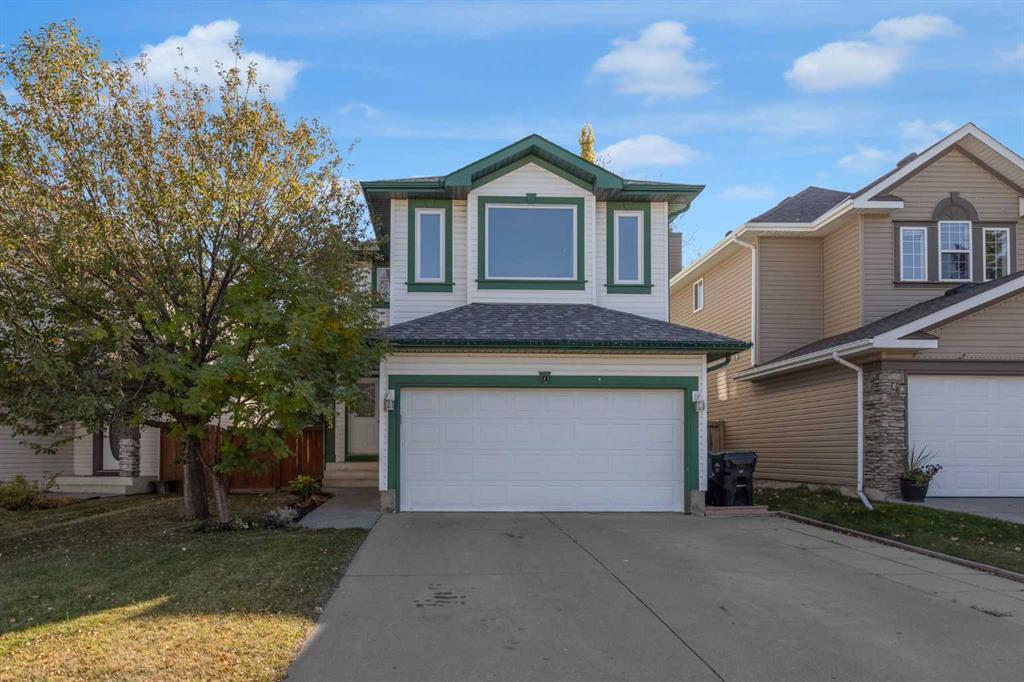 Photo of Listing #A2264656