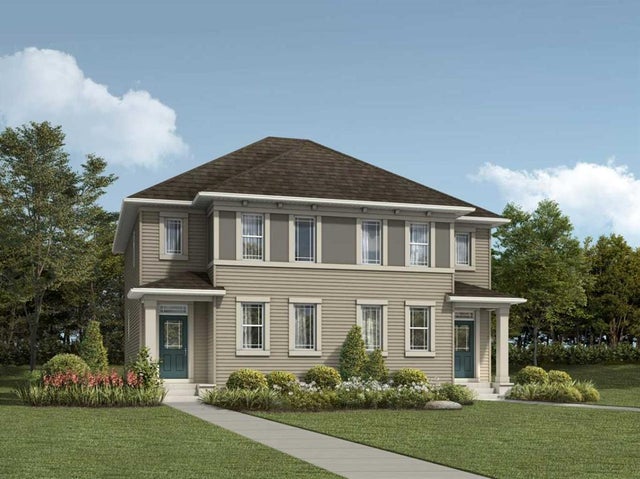 10 Yorkstone Terrace Sw, Calgary