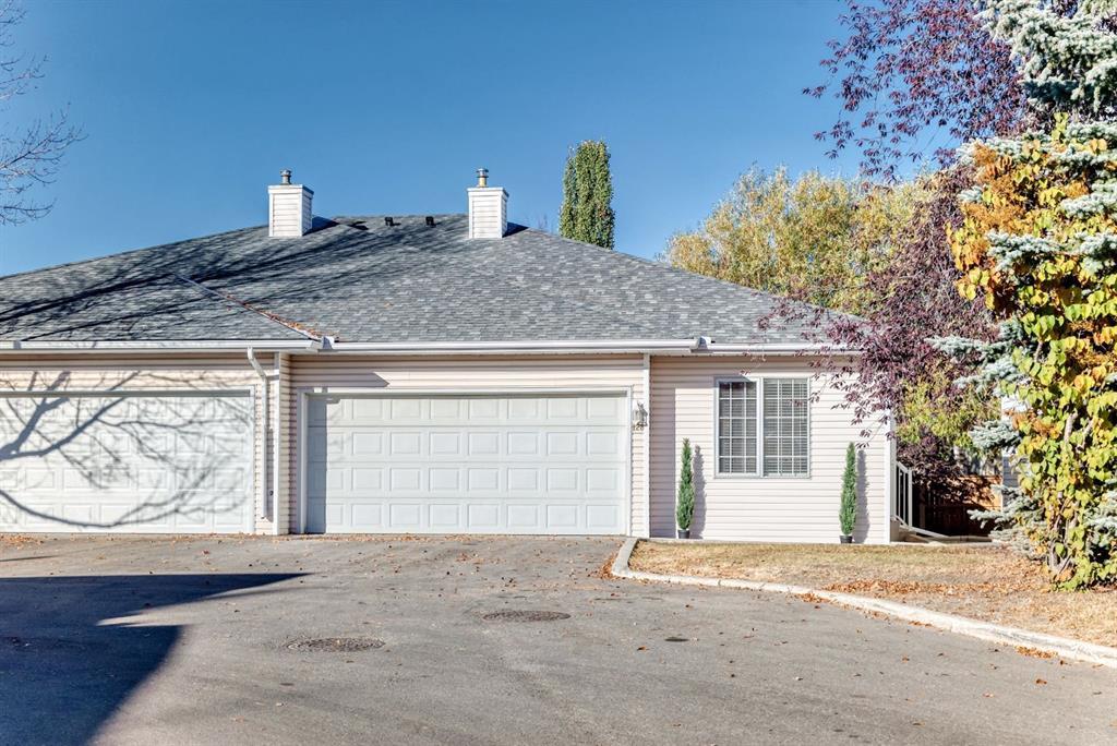 Photo of Listing #A2264664