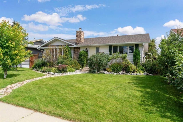 9940 Wilde Road Se, Calgary