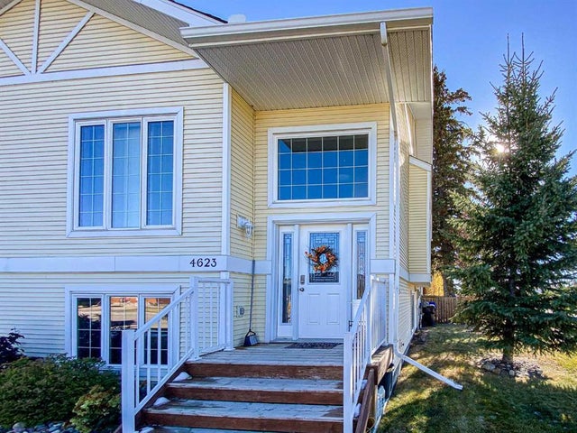 4623 44 Street, Olds