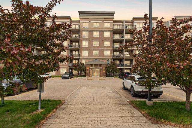 618, 136c Sandpiper Road, Fort McMurray
