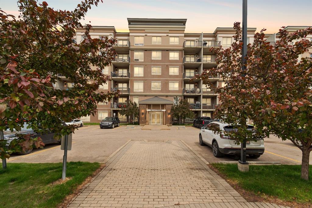 Photo of Listing #A2264678