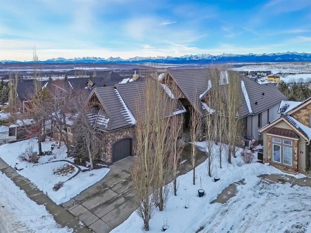 Photo of Listing #A2264711