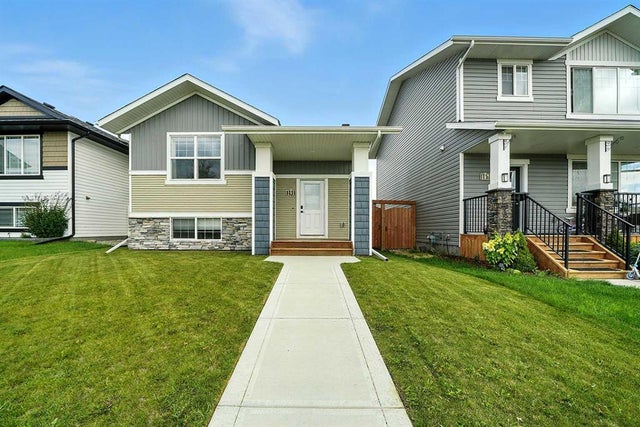 191 Thomlison Avenue, Red Deer