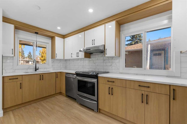 4229 Richmond Road Sw, Calgary