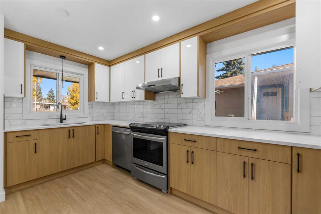 Photo of Listing #A2264729