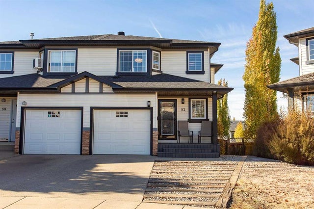82 Arthur Close, Red Deer