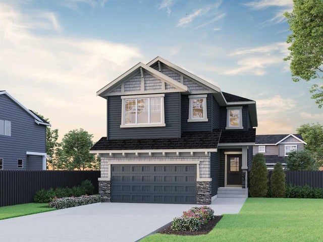 76 Creekside Path Sw, Calgary