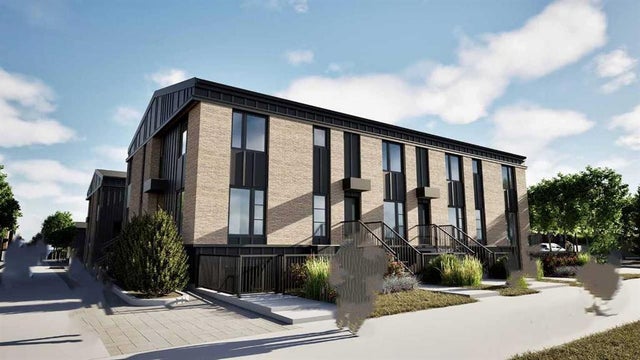 114, 63 Belmont Passage Sw, Calgary