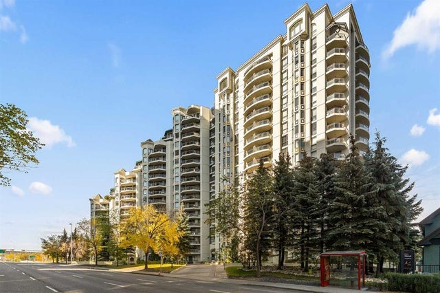 311, 1108 6 Avenue Sw, Calgary