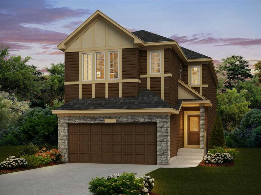 Photo of Listing #A2264763