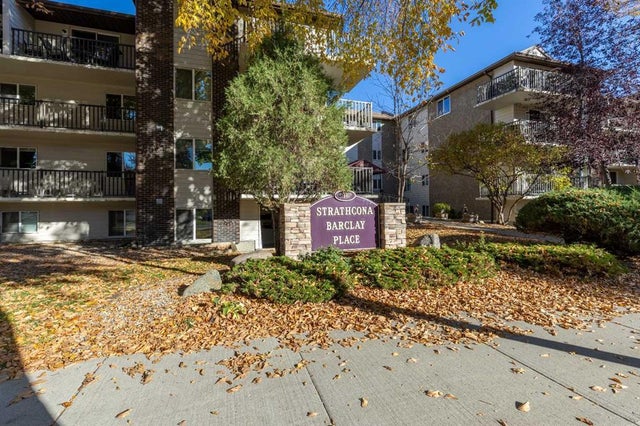 121, 1237 4 Avenue S, Lethbridge