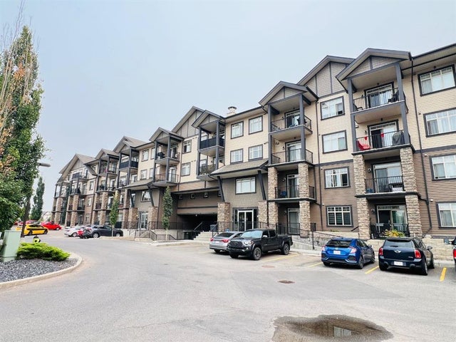 312, 117 Copperpond Common Se, Calgary