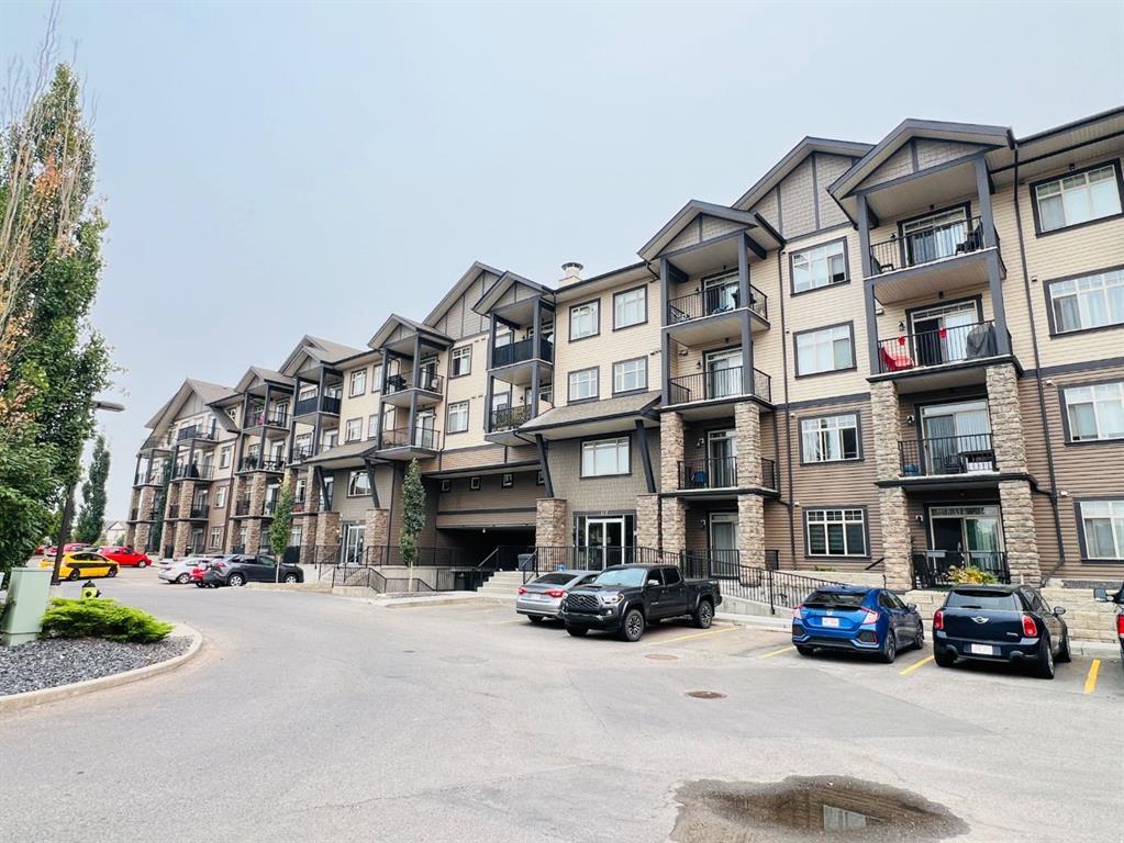 Photo of Listing #A2264773