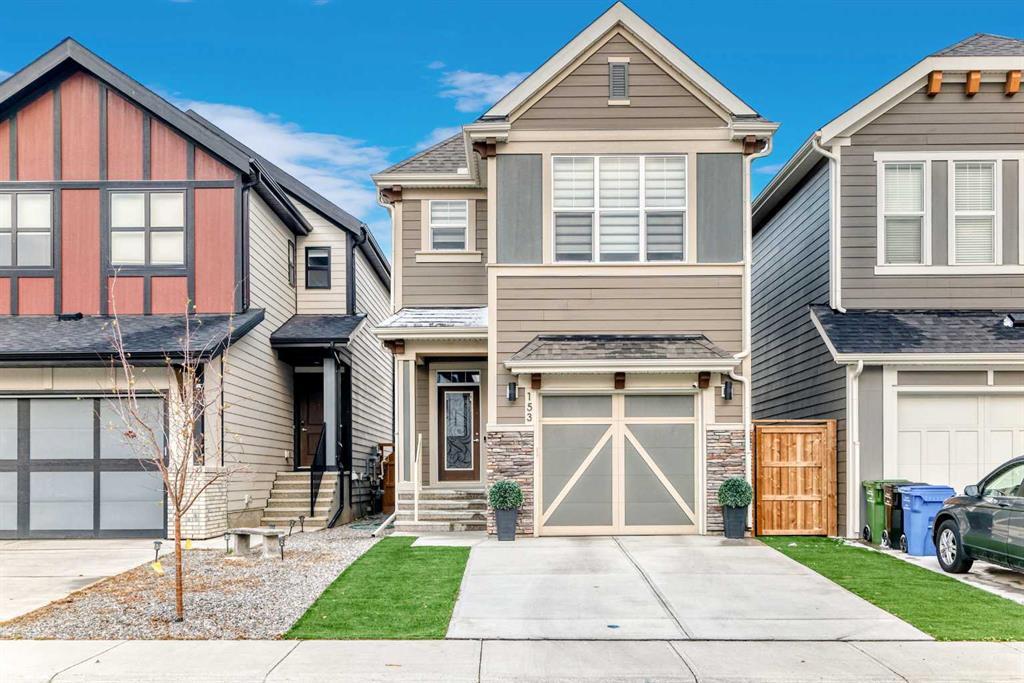 Photo of Listing #A2264777