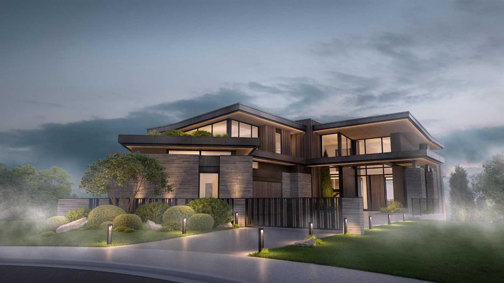 Photo of Listing #A2264779