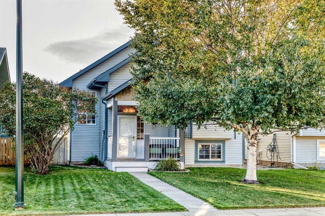 57 Kelly Street, Red Deer
