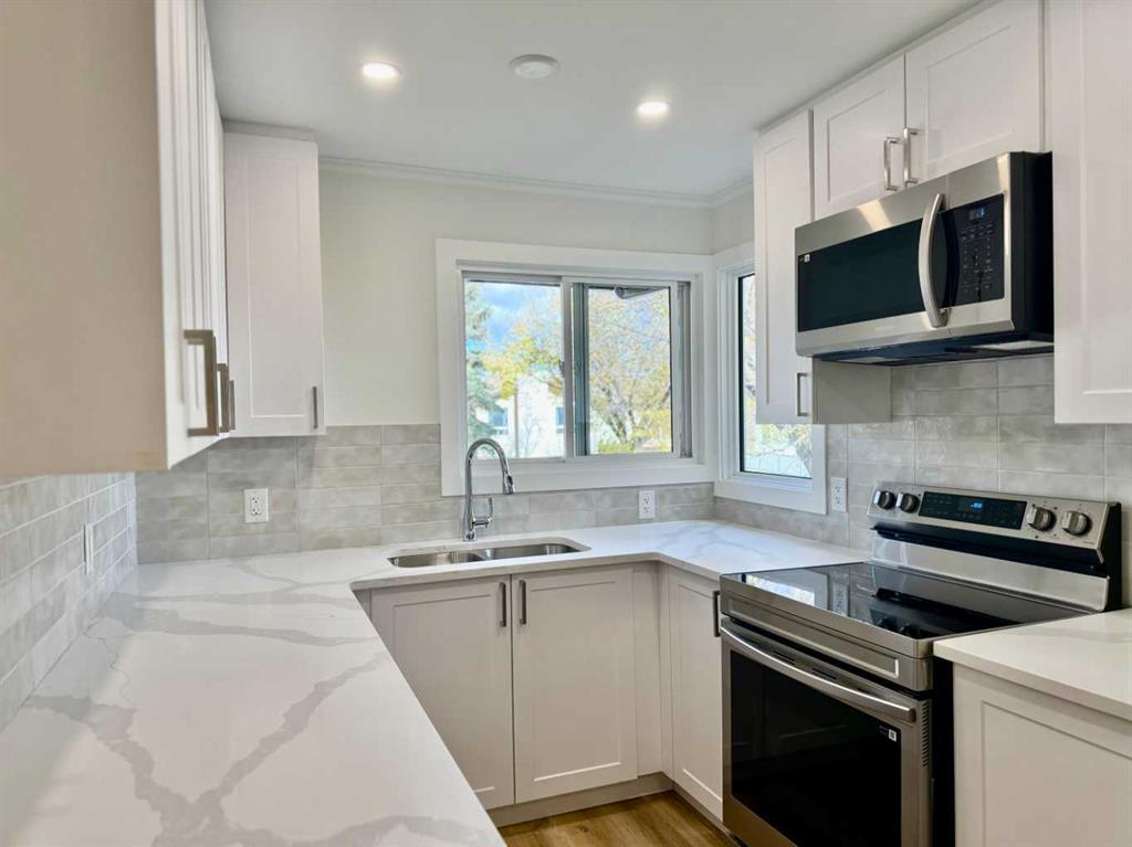 Photo of Listing #A2264783