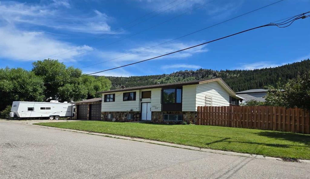 Photo of Listing #A2264792