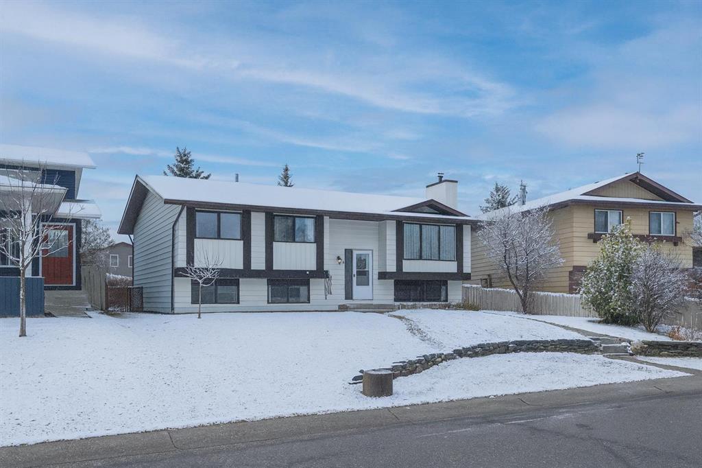 Photo of Listing #A2264793