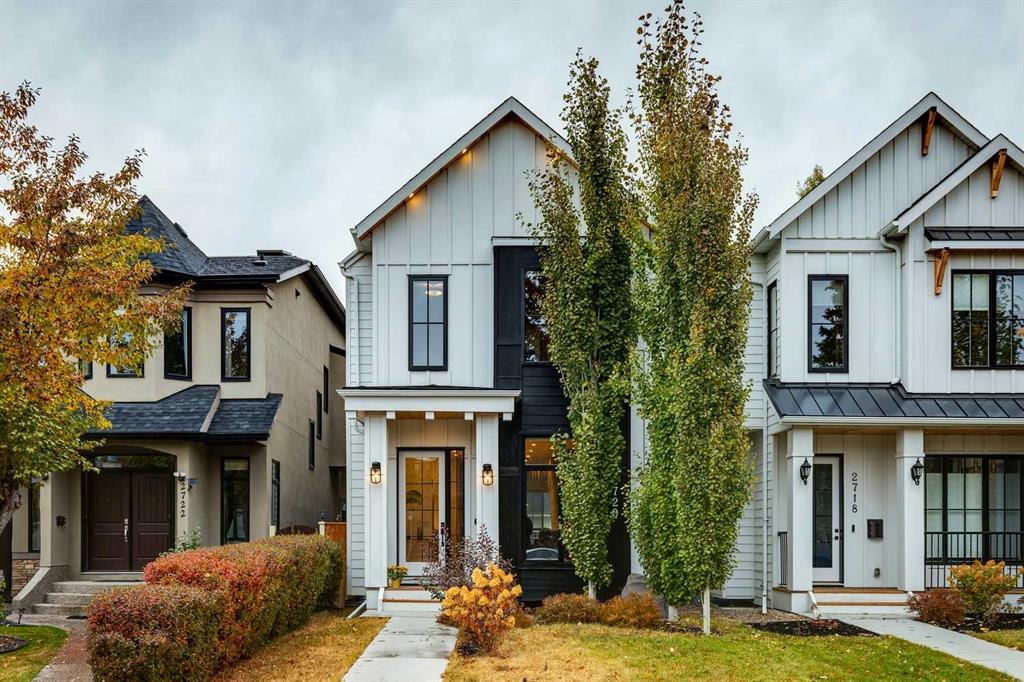 Photo of Listing #A2264795