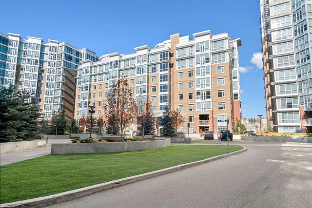 402, 24 Varsity Estates Circle Nw, Calgary