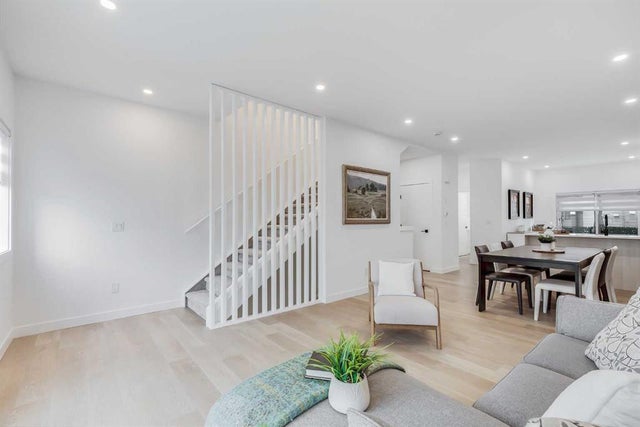 22, 903 Mahogany Boulevard Se, Calgary