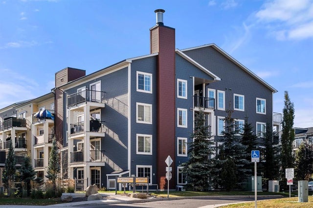 2401, 99 Copperstone Park Se, Calgary