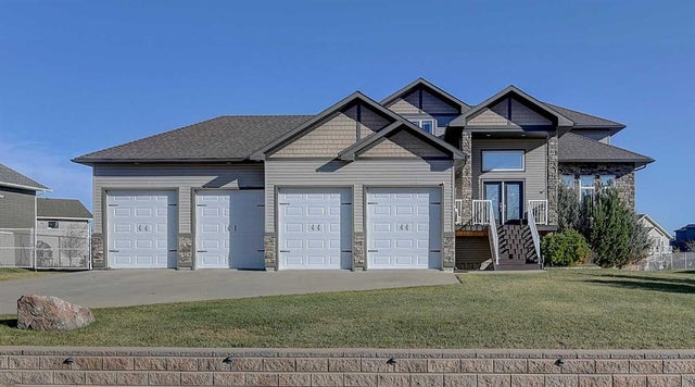 7810 Oxford Road, Rural Grande Prairie No. 1, County of