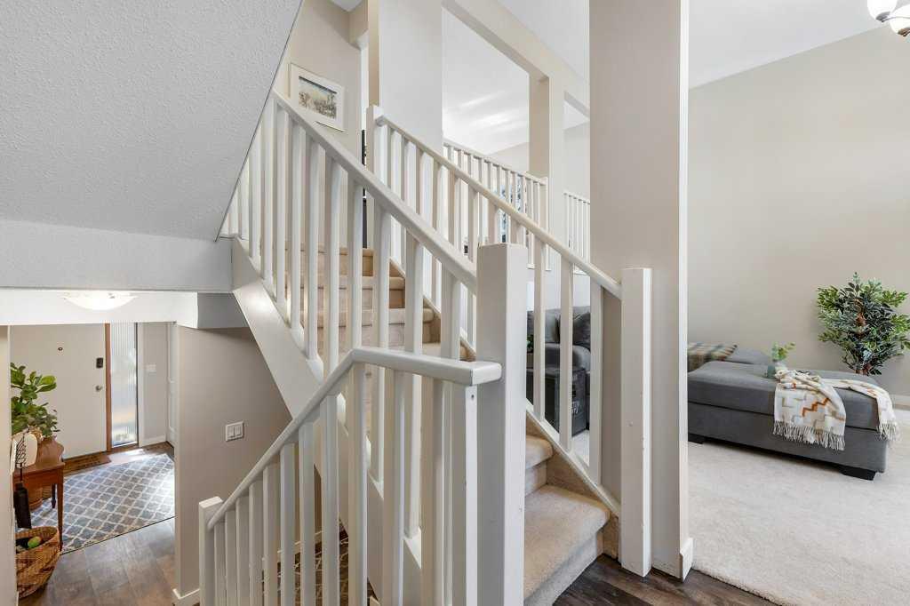 56, 5400 Dalhousie Drive Nw, Calgary