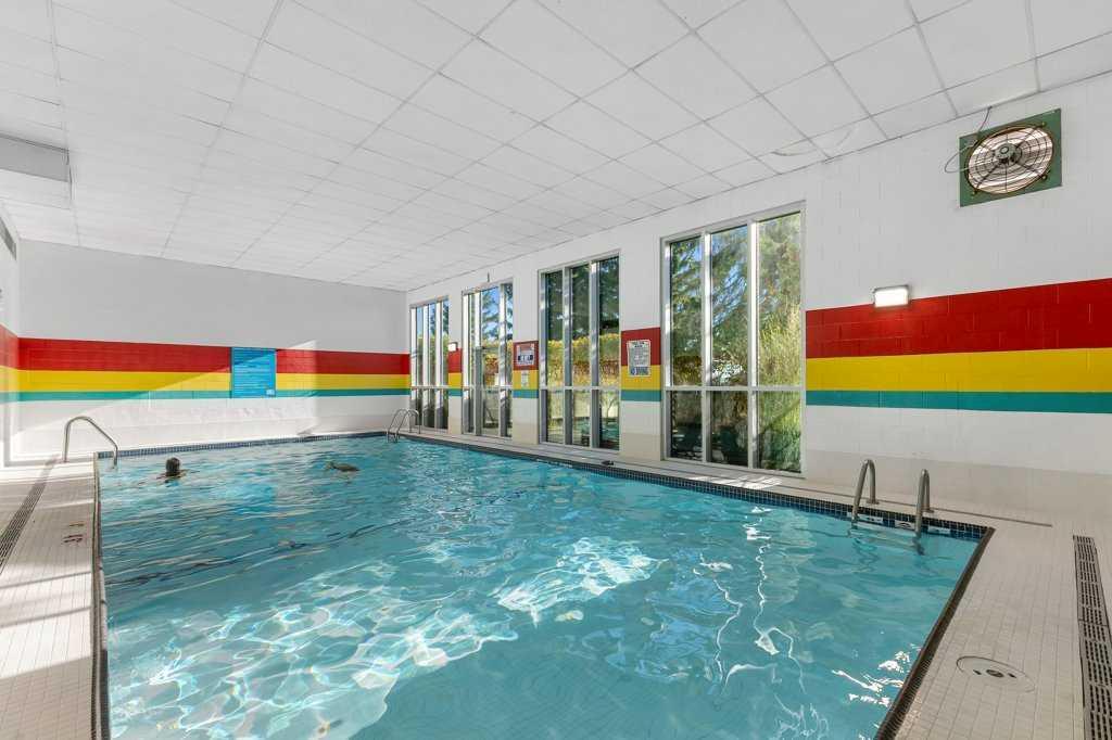 Photo of Listing #A2264812