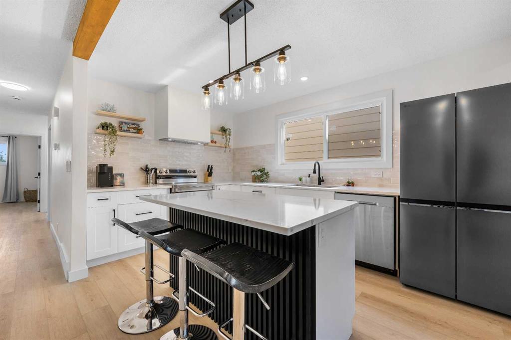 Photo of Listing #A2264814