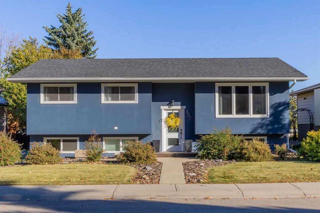 Photo of Listing #A2264816