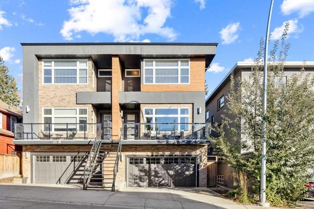 2620 15a Street Sw, Calgary