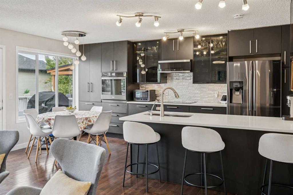 Photo of Listing #A2264818