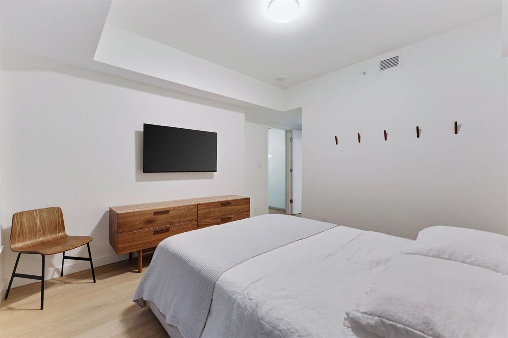 104, 128 Waterfront Court Southwest, Calgary – Residential Apartment Listing Photo 16