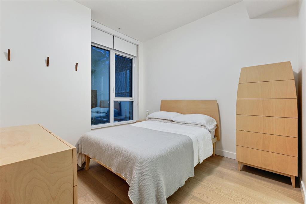 104, 128 Waterfront Court Southwest, Calgary – Residential Apartment Listing Photo 19